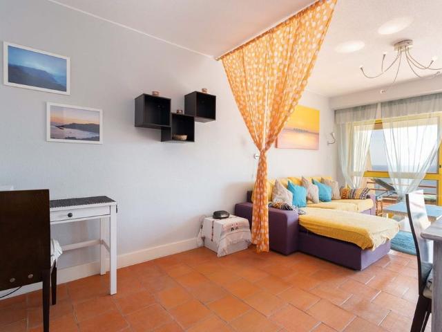 Apartamento alugar em Setúbal