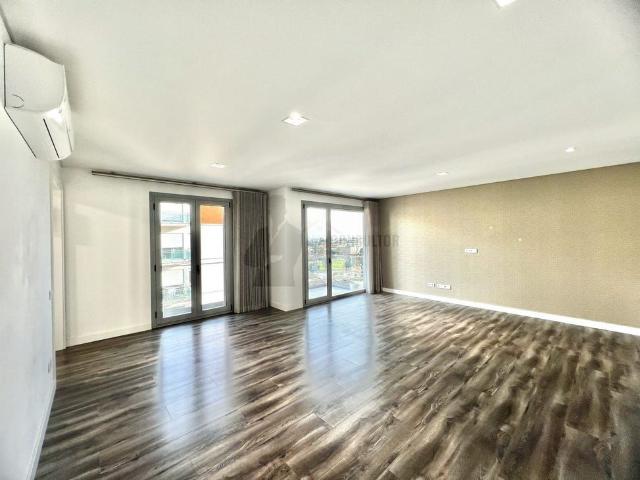 Apartamento alugar em Setúbal