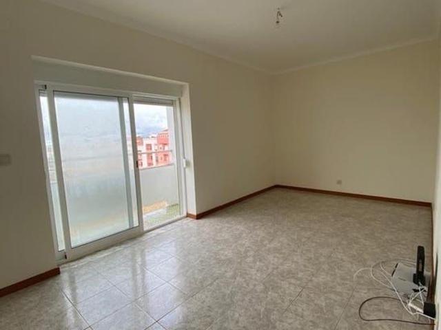 Apartamento alugar em Centro Histórico, Setúbal