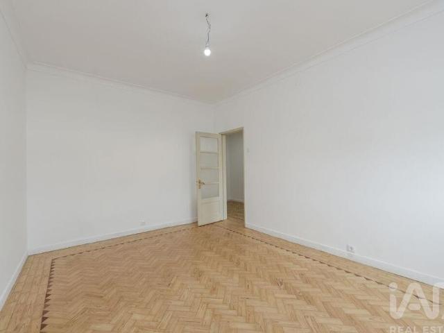 Apartamento alugar em Setúbal