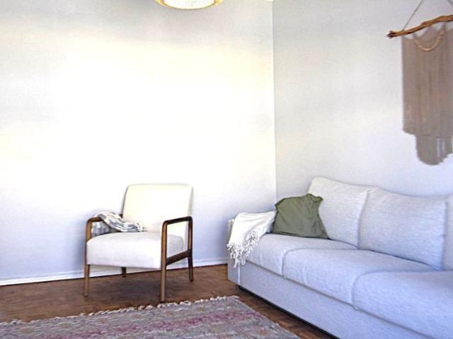 Apartamento alugar em Setúbal