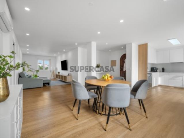 Casa venda em Setúbal