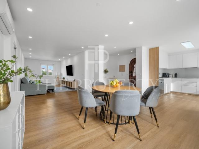 Apartamento venda em Grelhal, Setúbal