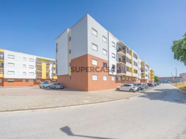 Casa venda em Vale de Cobro, Setúbal