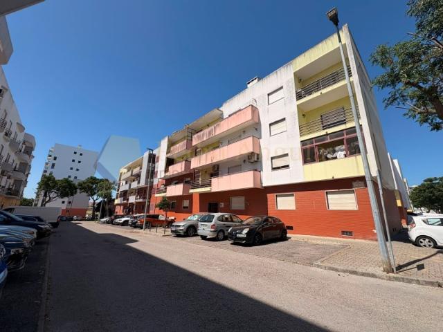 Apartamento alugar em Vale de Cobro, Setúbal