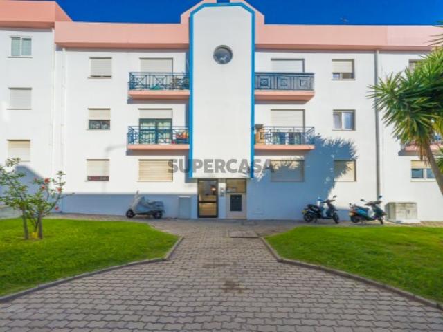 Casa venda em Bairro Vila Maria, Setúbal
