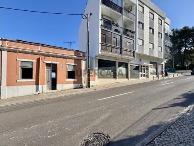 Casa venda em Bairro dos Pescadores, Setúbal