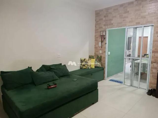 Casa venda em Região Imediata de São José do Rio Preto, Região Metropolitana de São José do Rio Preto