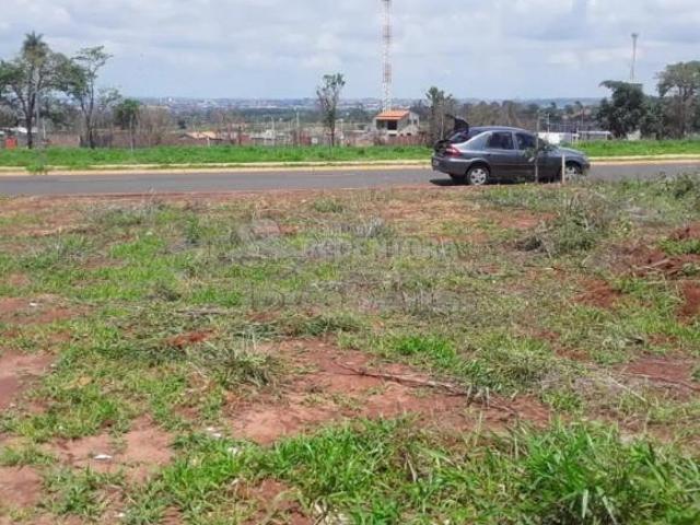 Terreno venda em Região Imediata de São José do Rio Preto, Região Metropolitana de São José do Rio Preto