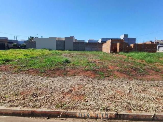 Terreno venda em Região Imediata de São José do Rio Preto, Região Metropolitana de São José do Rio Preto
