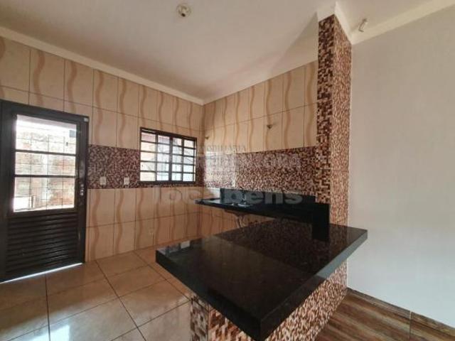 Casa venda em Região Imediata de São José do Rio Preto, Região Metropolitana de São José do Rio Preto