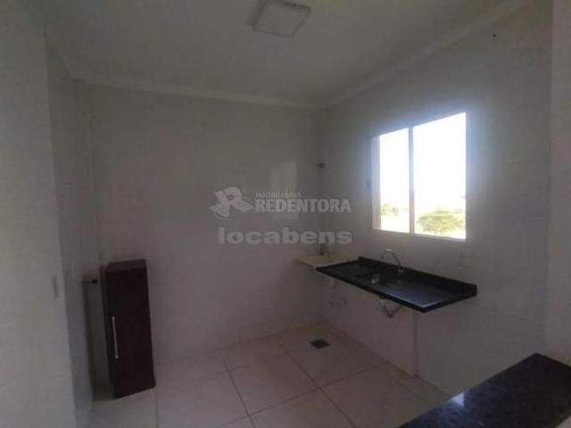 Apartamento venda em Região Imediata de São José do Rio Preto, Região Metropolitana de São José do Rio Preto