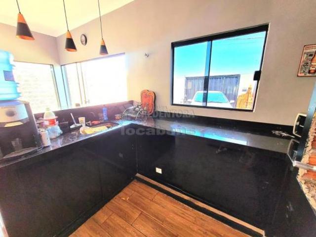 Casa venda em Região Imediata de São José do Rio Preto, Região Metropolitana de São José do Rio Preto