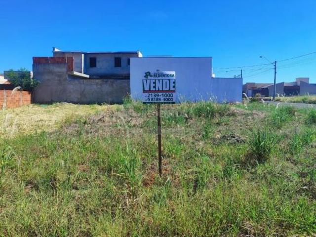 Terreno venda em Região Imediata de São José do Rio Preto, Região Metropolitana de São José do Rio Preto
