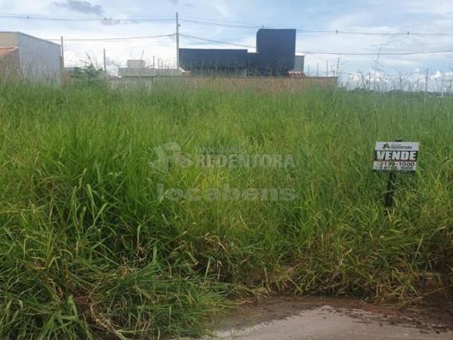 Terreno venda em Região Imediata de São José do Rio Preto, Região Metropolitana de São José do Rio Preto