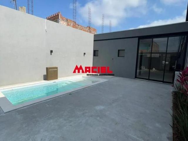 Casa venda em Região Imediata de São José dos Campos, Região Metropolitana do Vale do Paraíba e Litoral Norte