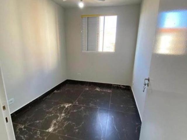 Apartamento venda em Jardim Nova Europa, Hortolândia