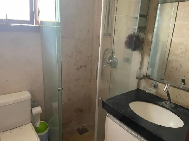Apartamento aluguel em Região Geográfica Imediata de Fortaleza, Croatá