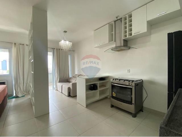 Apartamento aluguel em Região Geográfica Imediata de Belém, Belém