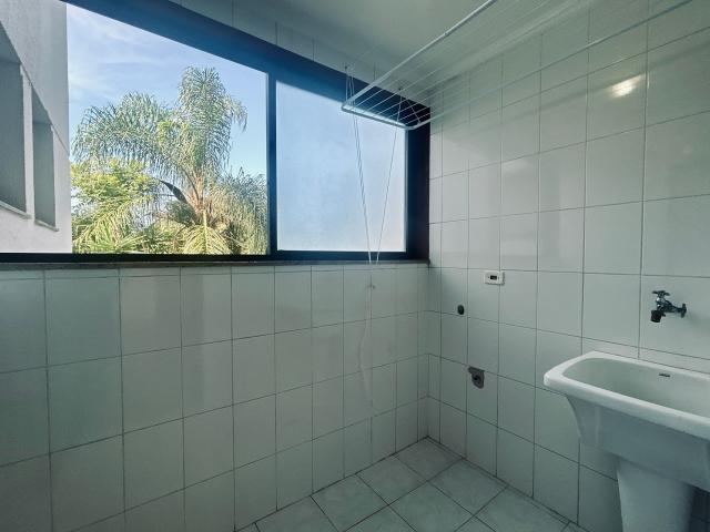 Apartamento aluguel em Vila Oliveira, Mogi das Cruzes