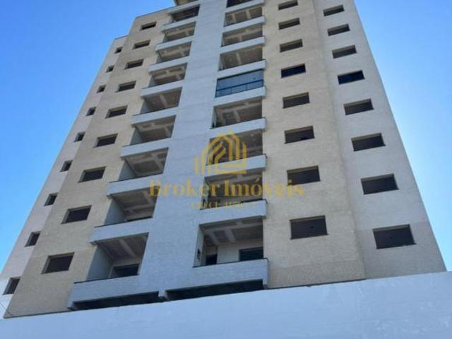 Apartamento venda em Região Imediata de Caraguatatuba-Ubatuba-São Sebastião, Região Metropolitana do Vale do Paraíba e Litoral Norte