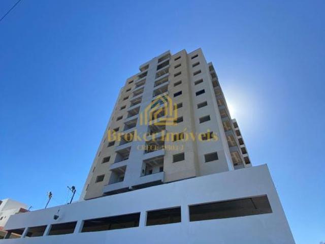 Apartamento venda em Região Imediata de Caraguatatuba-Ubatuba-São Sebastião, Região Metropolitana do Vale do Paraíba e Litoral Norte