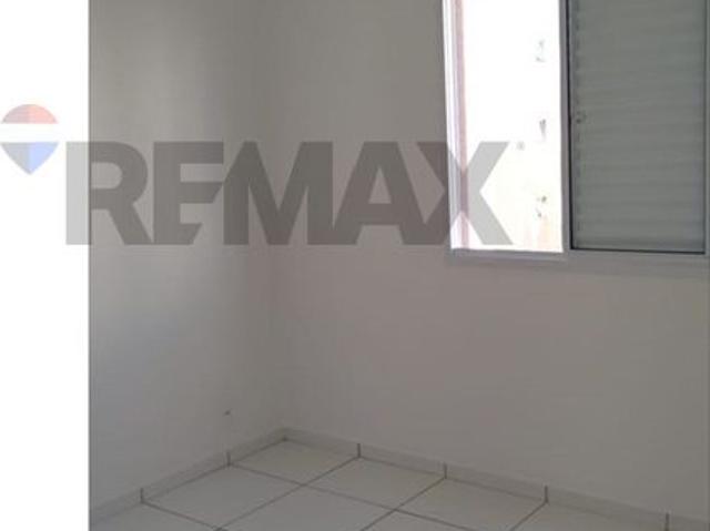 Apartamento aluguel em Jardim Santa Helena, Mogi Mirim