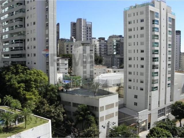 Apartamento aluguel em Região Geográfica Imediata de Belo Horizonte, Região Metropolitana de Belo Horizonte