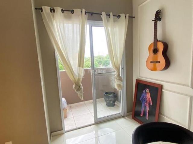 Apartamento venda em Região Imediata de Taubaté-Pindamonhangaba, Região Metropolitana do Vale do Paraíba e Litoral Norte