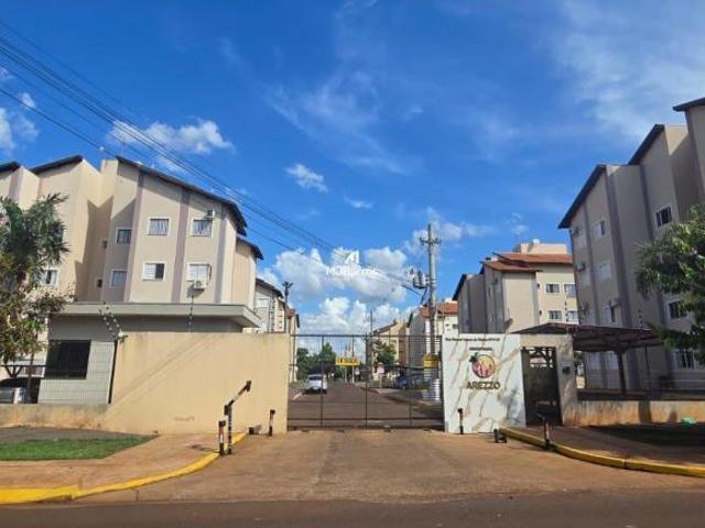 Apartamento venda em Região Geográfica Imediata de Dourados, Dourados