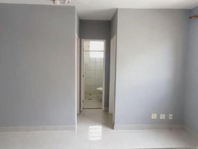 Apartamento venda em Região Imediata de Ribeirão Preto, Região Metropolitana de Ribeirão Preto