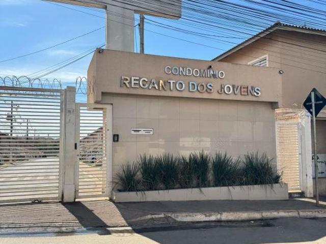 Apartamento venda em Região Geográfica Imediata de Luziânia, Região Integrada de Desenvolvimento do Distrito Federal e Entorno
