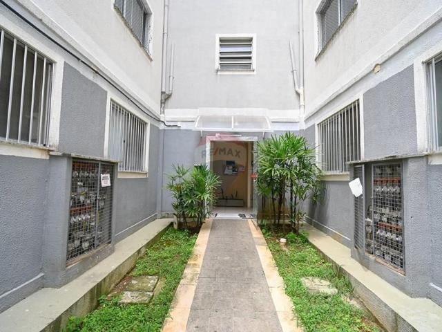 Apartamento aluguel em Região Geográfica Imediata de Juiz de Fora, Juiz de Fora