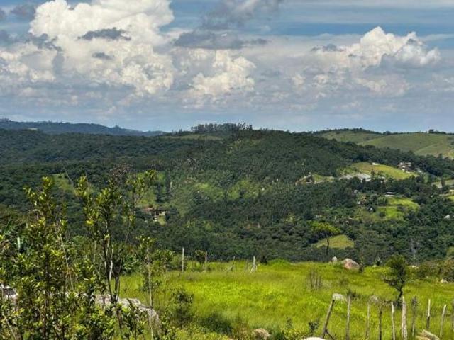 Terreno venda em Região Imediata de Sorocaba, Região Metropolitana de Sorocaba