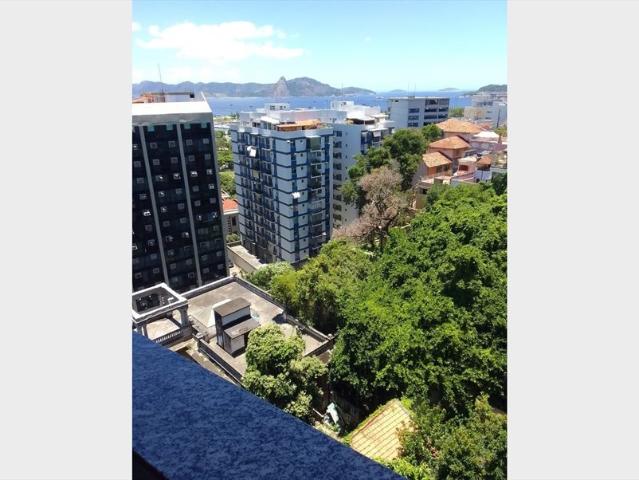 Apartamento aluguel em Região Geográfica Imediata do Rio de Janeiro, Região Metropolitana do Rio de Janeiro