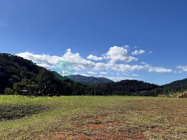 Casa venda em Região Imediata de Taubaté-Pindamonhangaba, Região Metropolitana do Vale do Paraíba e Litoral Norte
