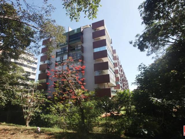 Apartamento aluguel em SQN 107, Plano Piloto