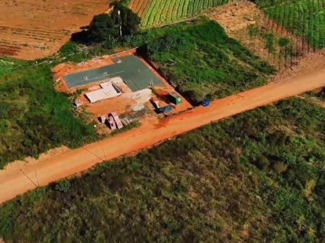 Terreno venda em Região Imediata de Sorocaba, Região Metropolitana de Sorocaba