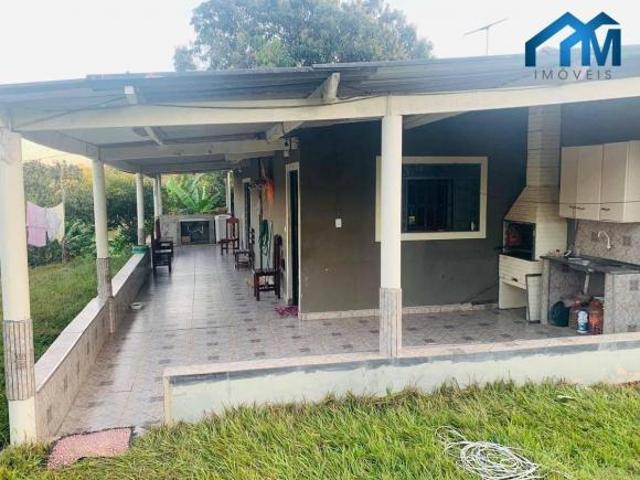 Sítio e chácara venda em Região Imediata de Sorocaba, Região Metropolitana de Sorocaba