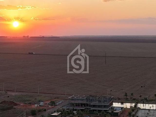 Terreno venda em Região Geográfica Imediata de Paranaíba - Chapadão do Sul - Cassilândia, Chapadão do Sul