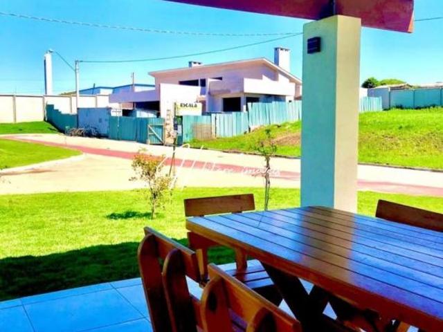 Terreno venda em Alegrete
