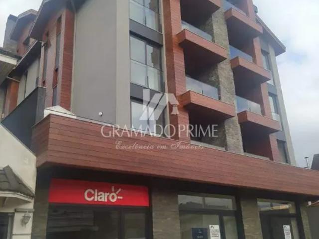 Apartamento aluguel em Região Geográfica Imediata de Caxias do Sul, Gramado