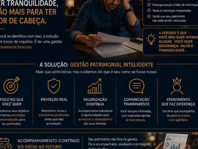Apartamento aluguel em Paulista