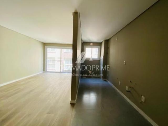 Apartamento venda em Residencial Lagos de Gramado, Gramado