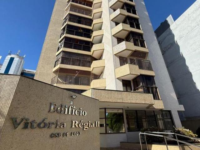 Apartamento venda em Região Geográfica Imediata do Distrito Federal, Região Integrada de Desenvolvimento do Distrito Federal e Entorno