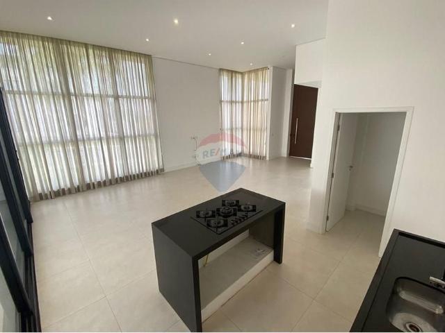 Casa aluguel em Região Imediata de Sorocaba, Região Metropolitana de Sorocaba