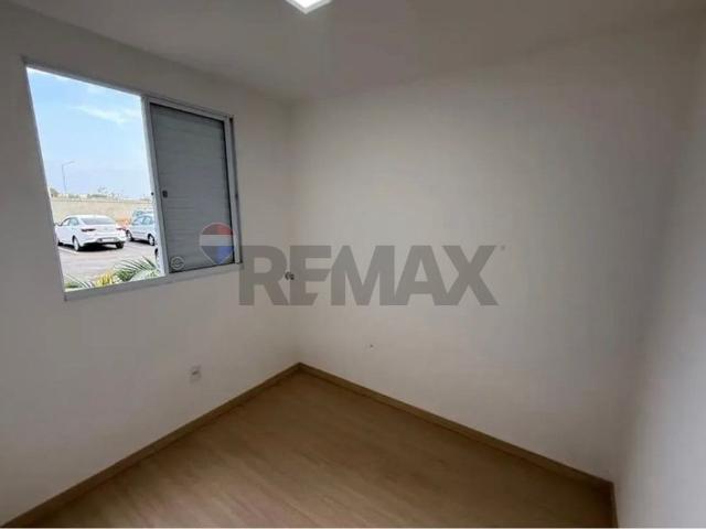 Apartamento aluguel em Região Imediata de Mogi Guaçu, Mogi Guaçu