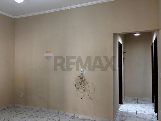 Casa aluguel em Região Imediata de São Joaquim da Barra-Orlândia, Região Metropolitana de Ribeirão Preto