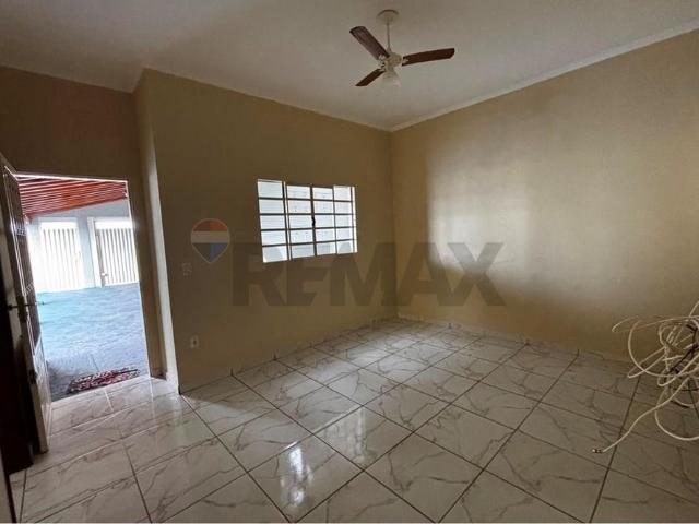 Casa aluguel em Região Imediata de São Joaquim da Barra-Orlândia, Região Metropolitana de Ribeirão Preto