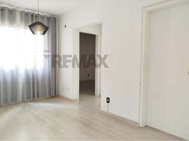 Apartamento aluguel em Região Imediata de Sorocaba, Região Metropolitana de Sorocaba
